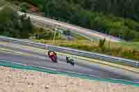Slovakia-Ring;event-digital-images;motorbikes;no-limits;peter-wileman-photography;trackday;trackday-digital-images